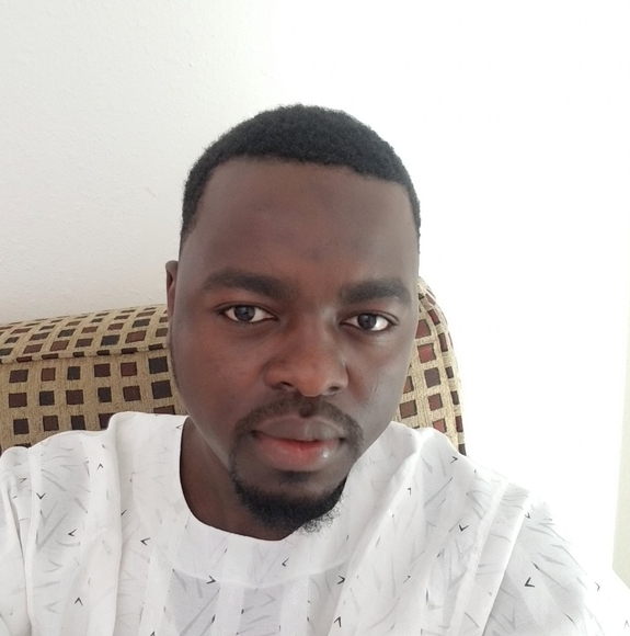 adnan_ali434